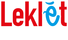 Leklet: Negozio Biciclette Firenze